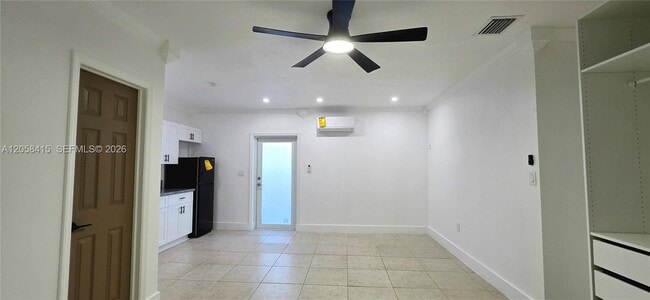Building Photo - 15182 SW 69th St