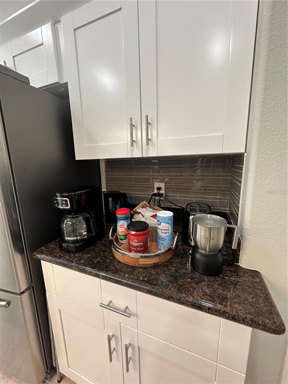 Foto del edificio - 29651 Birds Eye Dr