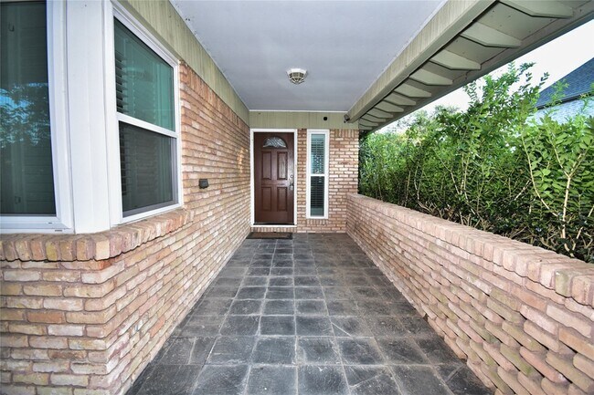Foto del edificio - 3125 Prescott St