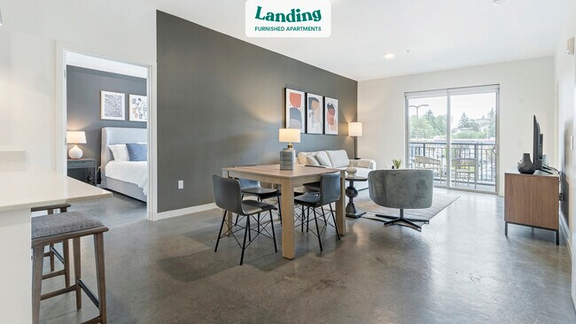 Foto del edificio - 18115 68th Ave NE