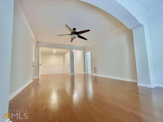 Building Photo - 1234 Westchester Ridge NE