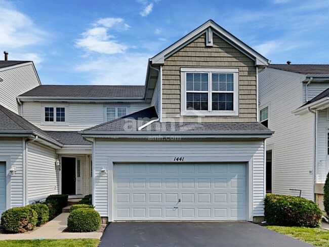 Building Photo - 1441 Meadowsedge Ln