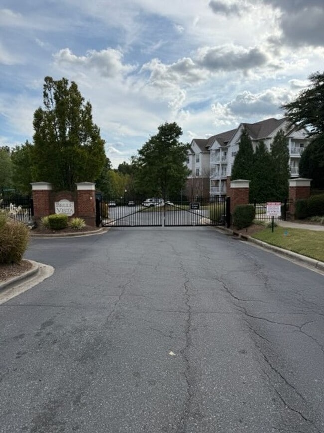 Photo - Well maintained 2 br 2 ba condo in the gat...