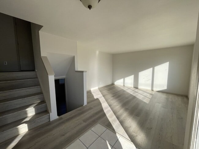 Foto del edificio - Coming Soon! Beautifully Remodeled 3-Bedro...