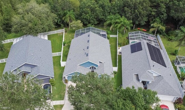 Foto del edificio - 3 br, 2 bath House - 16806 Hawkridge Road