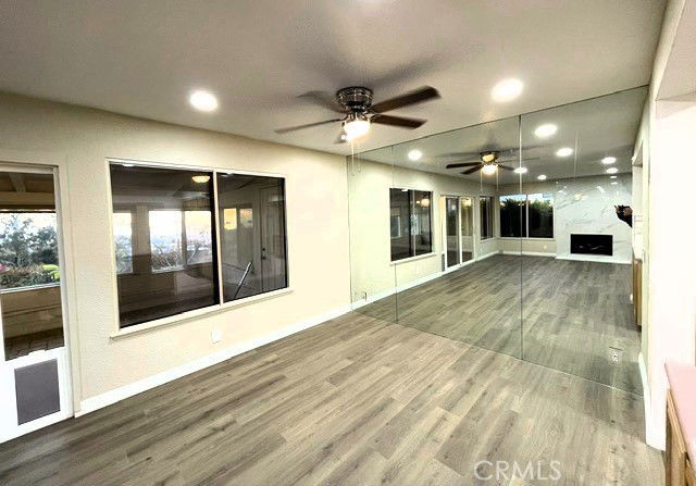 Foto del edificio - 23 Vista Encanta