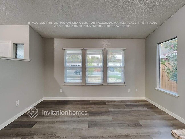 Building Photo - 7409 Martignetti Ct