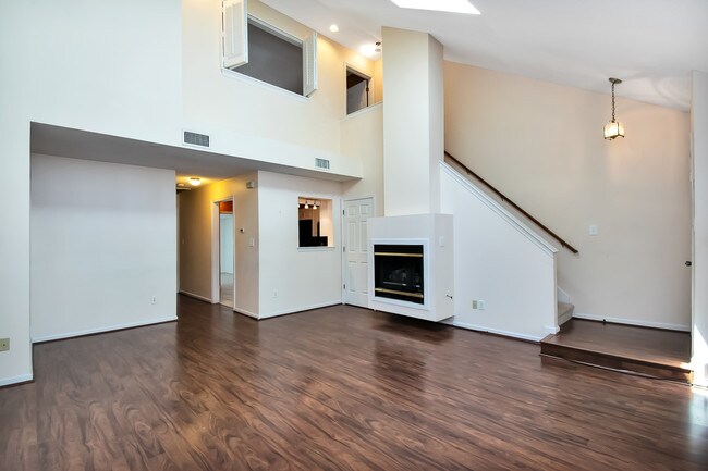 14 Treebark Pl Hampton Va 23666 Townhouse For Rent In Hampton Va Apartments Com