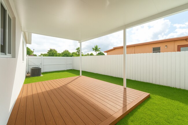 Foto del edificio - 1020 SW 74th Ave