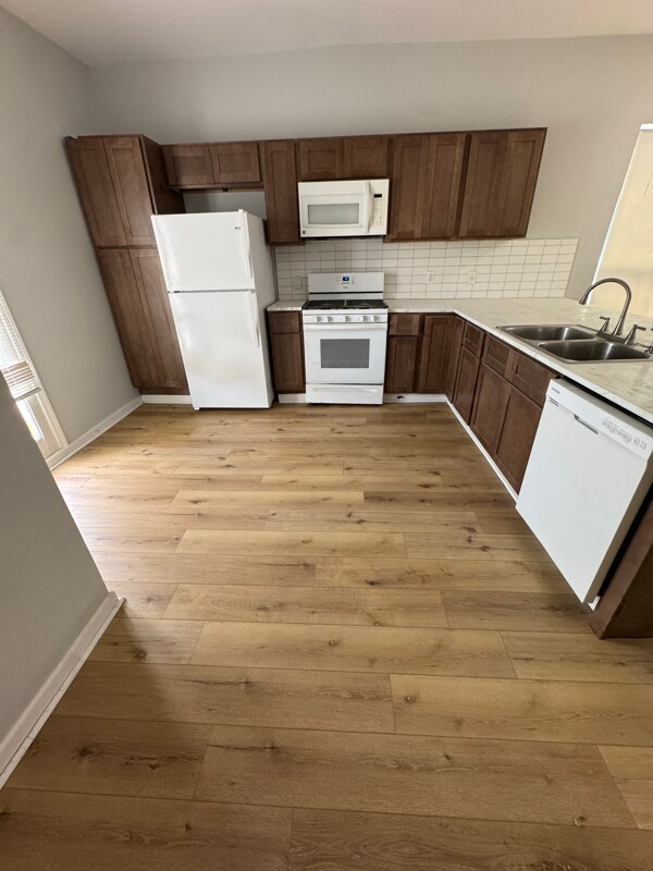 Foto del edificio - 3703 Derbigny St