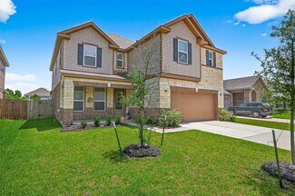 Building Photo - 15510 Birchdale Dr