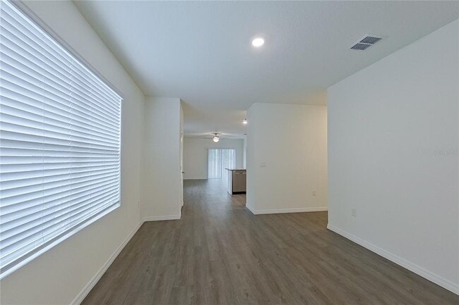 Building Photo - 32153 Katelin Cir