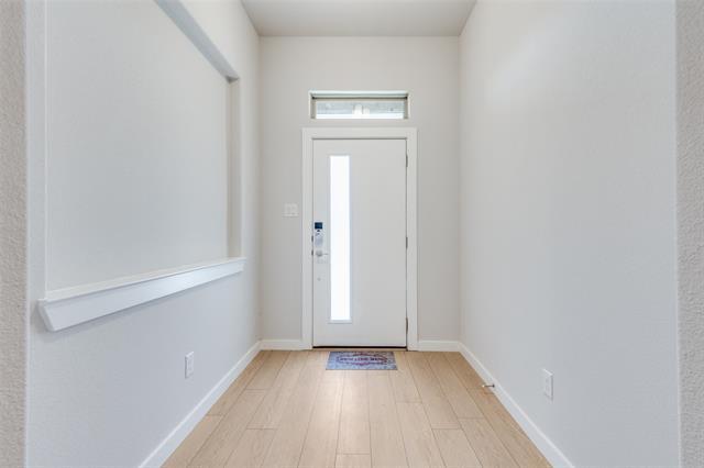 Building Photo - 2625 Yupik Ln