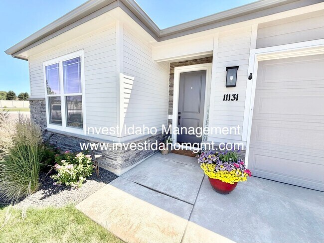 Foto del edificio - A Home You'll Fall in Love With