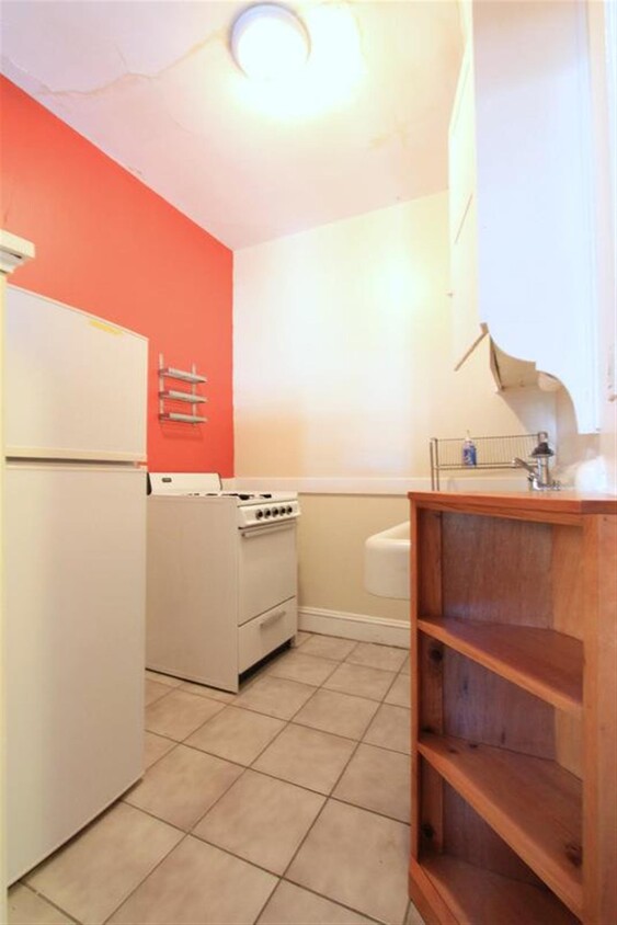 Foto principal - 4 Cogswell Ave