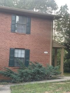 Building Photo - 3197 Highpoint Ct