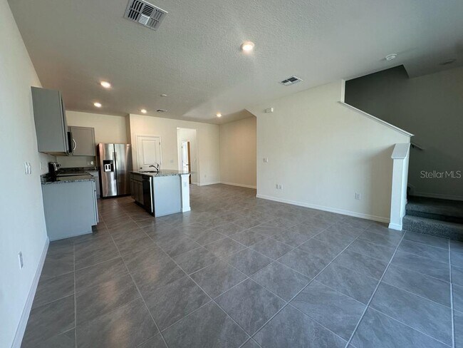 Building Photo - 11079 Crescent Deer Dr