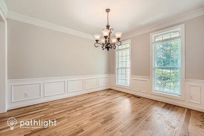 Building Photo - 5311 Alyssum Way