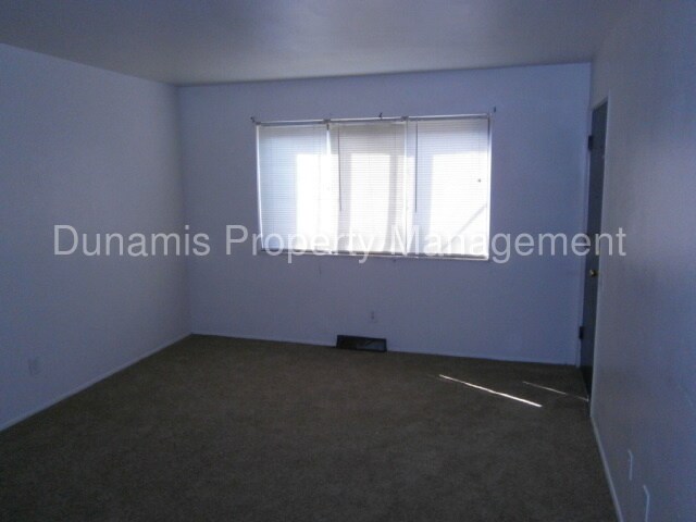 Building Photo - 426 Chambers Rd