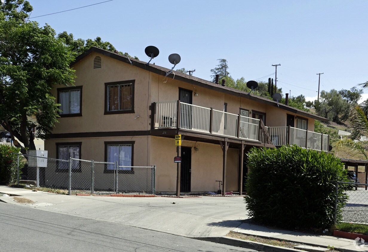 120124 E Prospect Ave, Lake Elsinore, CA 92530 120124 E Prospect