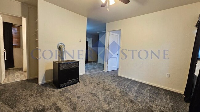 Building Photo - Charming 1 Bedroom Home in Wilder!
