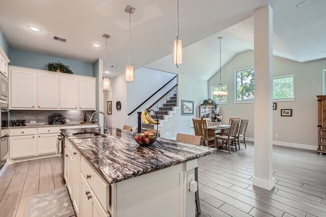 Foto del edificio - 13224 N Salmon River Cir