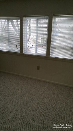 Foto del edificio - 55 Hamlet St