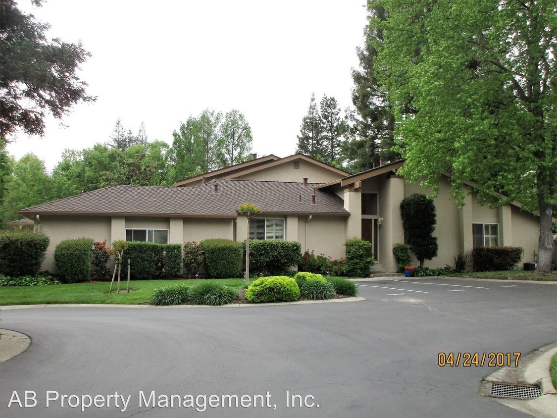 Primary Photo - 2 br, 2 bath House - 162 Tweed Drive