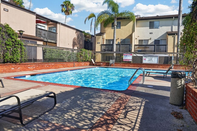 Building Photo - 7988 Mission Center Ct