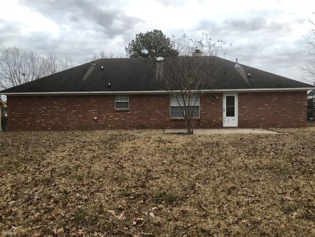 Building Photo - 3 br, 2 bath House - 735 Cherry Stone Drive