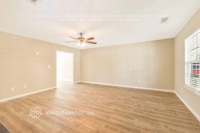 Building Photo - 5736 Brookfield Pointe Dr