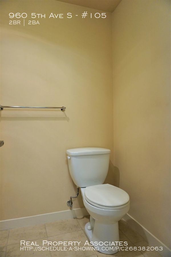 Building Photo - Bowl Of Edmonds - Stunning Condo