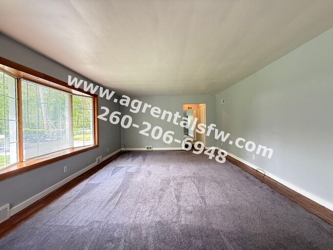 Foto del edificio - 3 Bedroom House