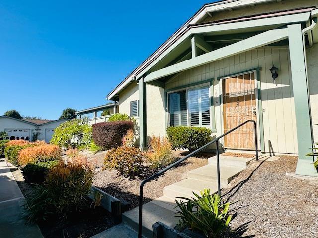 Foto del edificio - 1034 Turnstone Way