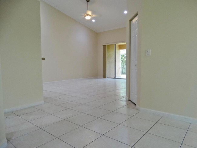 Building Photo - 2476  Coral Trace Place