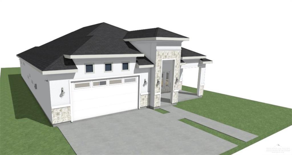 Foto del edificio - 4 Elm St