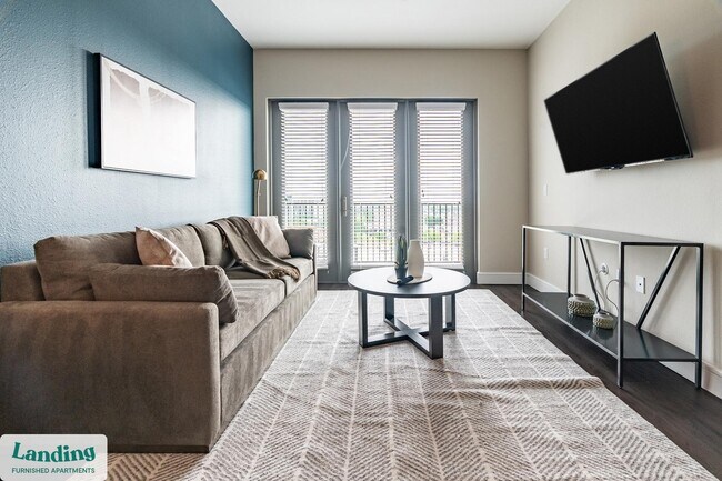 Foto del edificio - 1535 Canal St