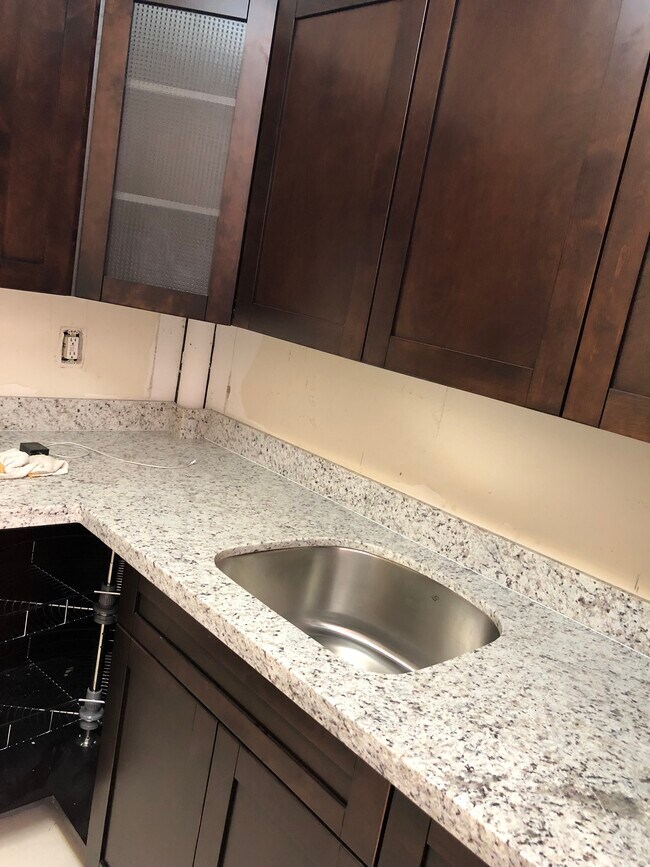 Foto del edificio - 6045 NW 186th St