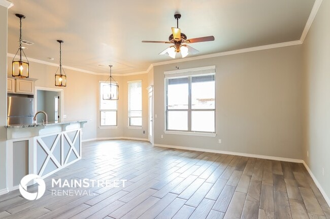 Building Photo - 546 W Pine Rose Ct Way