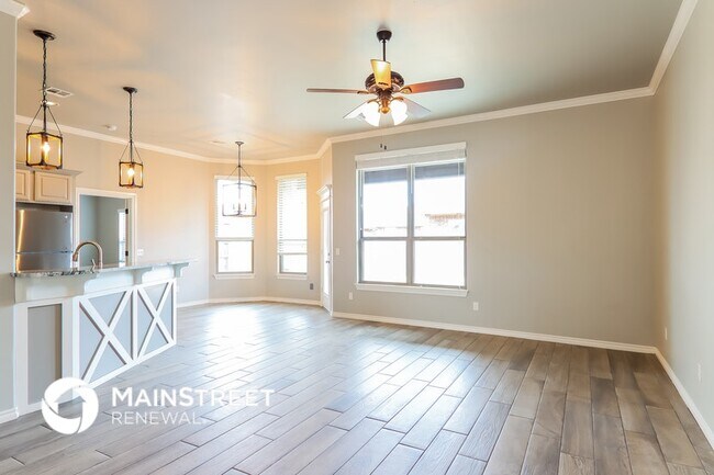 Foto del edificio - 546 W Pine Rose Ct Way