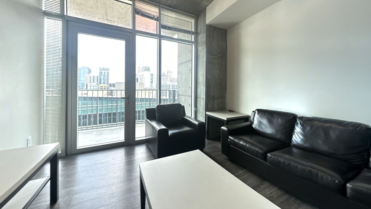 Photo - Square On 5th Apartments