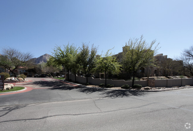 Building Photo - Boulder Canyon