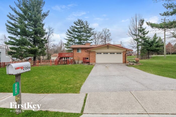 Primary Photo - 2006 Endovalley Dr