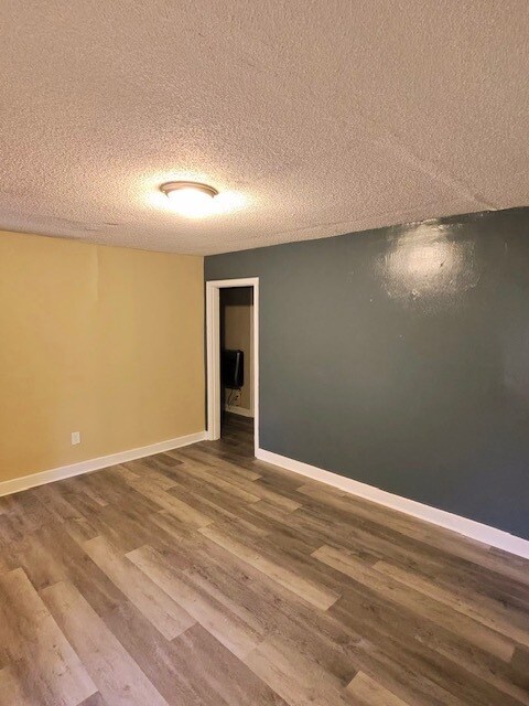 Foto del edificio - 1487 Livewell Cir