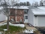 Primary Photo - 705 Lake Ave