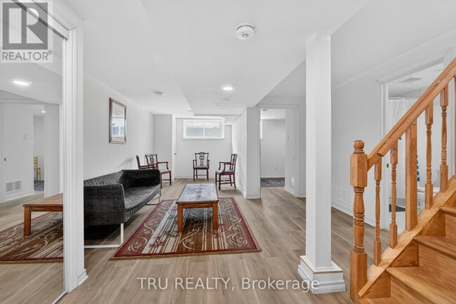 Photo du bâtiment - 1263 Maitland Ave