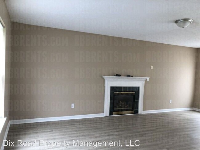 Building Photo - 4 br, 2.5 bath House - 511 Delaware Crossing,