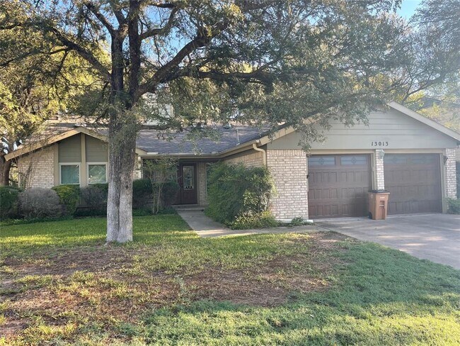 Building Photo - 13013 Silver Creek Dr