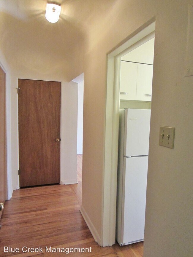 Foto del edificio - 1135 Grant St