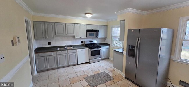 Building Photo - 14419 Falmouth Dr